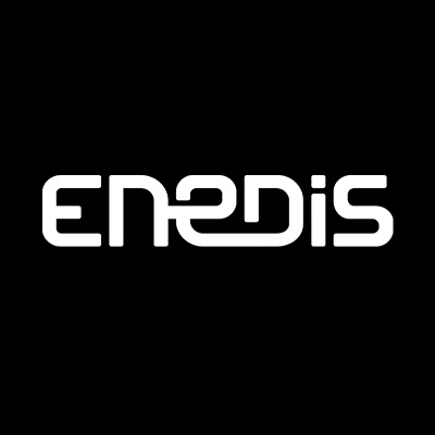 Enedis