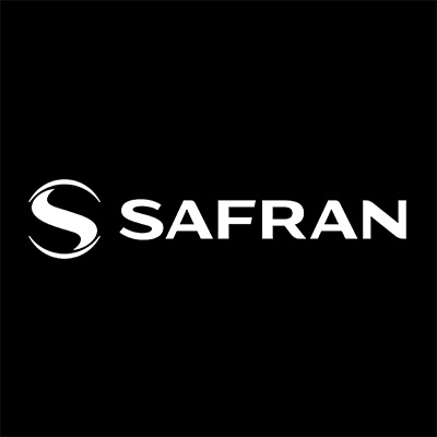 Safran