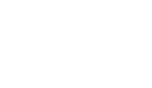 Archimag