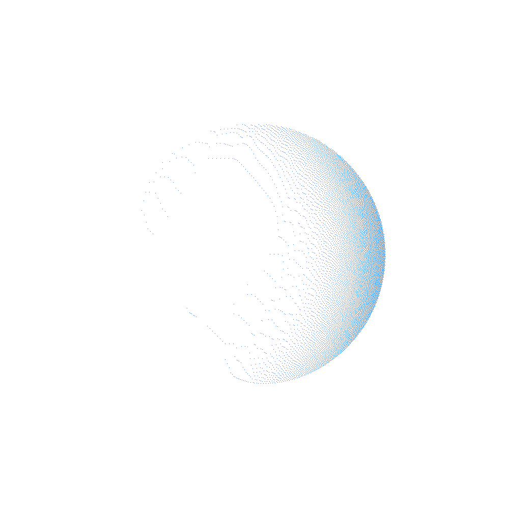 NewsCore Globe